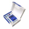 MRCOOL Air Cleaning Kit for Ductless Mini Split Heat Pump