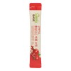 Jenggwanjang [이마트점포택배] [정관장] 굿베이스 홍삼담은 석류스틱 10ml*30포 [Emart Store Delivery]