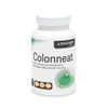 Colonneat (Colon Cleanser)