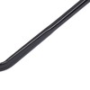 Keenso ATV Hand Shifter, ATV Hand Control Gear Lever 410mm/16in