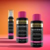 Biometik Kit Rejuvenece 3 En 1