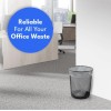 Victoria Bay 1000 ct. TRASH BAGS - Victoria Bay 10-Gallon