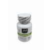 365 x2 365 Whole Foods Market Vitamin B6 50 mg