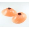 Breast Enhancer with Nipple!