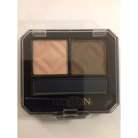 Revlon Eye Shapers Highlighter + Shadow + Liner Set - Seaside Classics.