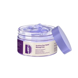 Generic Joint Gel Care Spray Care Joint Pain Bee Gel Joint Care Spray for Neck, Knee, Shoulder, Waist, Leg 100ml 1PC