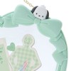 Sanrio 777307 Pochacco Display Frame (Enjoy Idol)