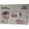 Carroll Shelby's Original Texas Chili Kit 3.65 Ounce (Pack of