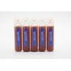 Acetylphcoidididan Broadlink 20.3 fl oz (600 ml)