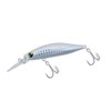 Daiwa Morethan Baysole Minnow Lure, 2.9 inches (73 mm), DR