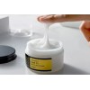 Cosrx Advanced Snail All One Cream 100ml