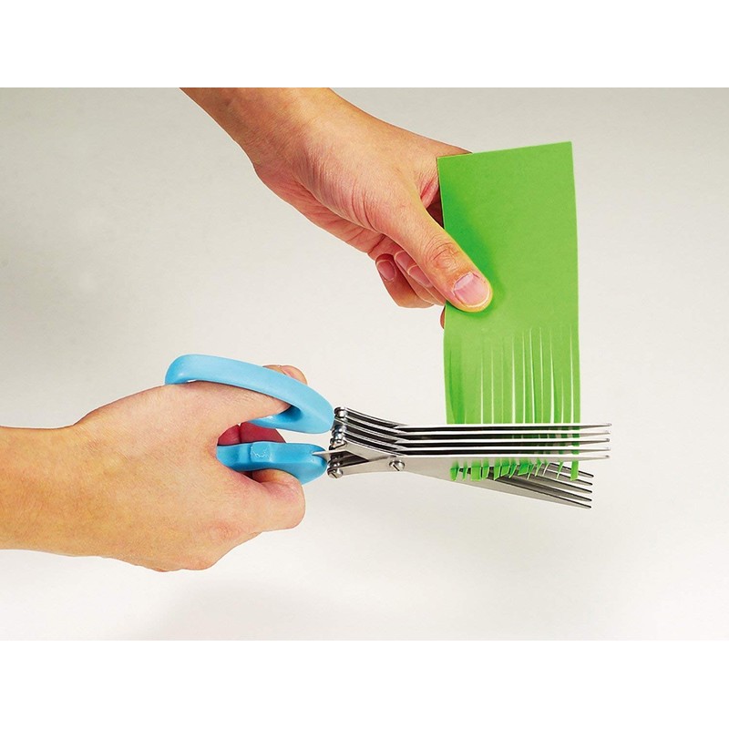 Arnest - Keep Your Secrets!