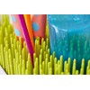 Takara Tomy Boon Dry Rack, Turf, TURF, Green, Baby Bottle