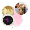 Universo en Linea Polvo De Hadas Iluminador Body Glitter Rostro,
