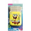 Wet n Wild Bob Esponja Flat Kabuki Brush Wet N
