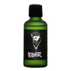 Lover - Braw Beard Oil - Facial hair conditioner and