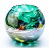 The Milford Collection - Friendship Nightlight - Tea Light Holder