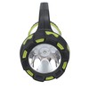 Spotlight Flashlight SMD COB Dual Light Source Waterproof USB Rechargeable