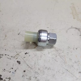 ACDelco 1987-1992 Air Conditioner Compressor Relay Engine Coolant Switch G.M.#14103318