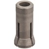 Makita Collet, 6 mm, 763670-3