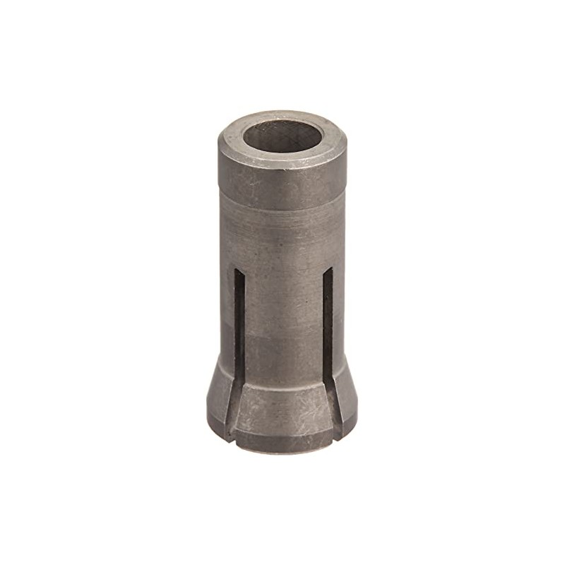 Makita Collet, 6 mm, 763670-3