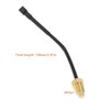 SG Store Motorcycle 50K NTC Temp Sensor Probe M10 x