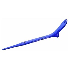 Soil Cow provisional frame Notice All Bar 320 mm