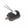 RAINBOW Genuine Model R-4375C, R-2800C, R-1650 120 Volt Power Nozzle