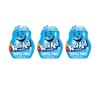 Kool-Aid Liquid, Water Flavoring Enhancer, Tropical Punch, 1.62oz Container (Pack