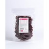 Bioura Organic Ceylon Hibiscus Flowers Tea, 50g, Rich Aroma, Unique