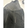 heated jacket for mens Size Medium.