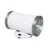 Aqua One Air O2 Pod 100 single outlet 100lph