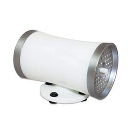 Aqua One Air O2 Pod 100 single outlet 100lph