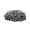 Jumbo Salted and Roasted Sunflower Seeds in Shell, 5.25 oz