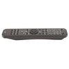 Replacement Sound Video Receiver Remote Control Abrasion Resistant Remote Control