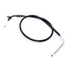 Choke Starter Cable for Suzuki Katana 600 GSX600F 700 GSX750F