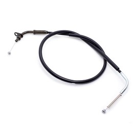 Choke Starter Cable for Suzuki Katana 600 GSX600F 700 GSX750F