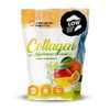 Forpro Collagen with Hyaluronic Acid 300 g - 1 Pack,