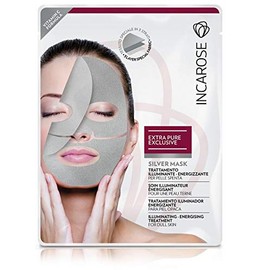Incarose Epe Silver 25 ml