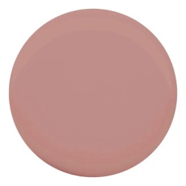 Yuya Esmalte De Uñas 8 Free Tonos Color 01 Serendipia