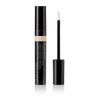 Corrector Mary Kay Perfecting Concealer