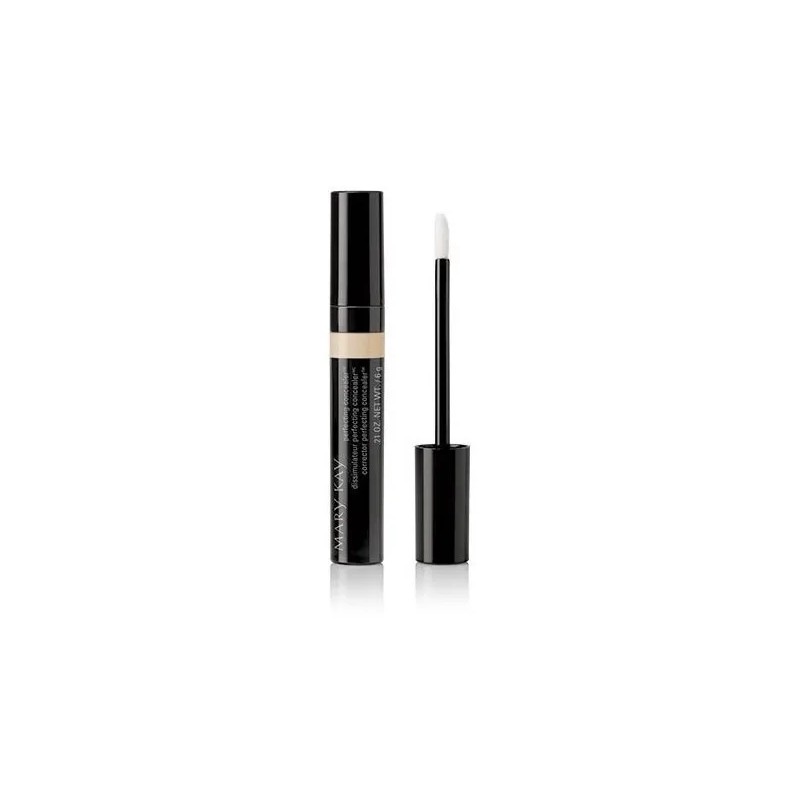 Corrector Mary Kay Perfecting Concealer