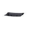 Wiper Scuttle Panel 735452712 Right Drivers Hand Compatible for Fiat