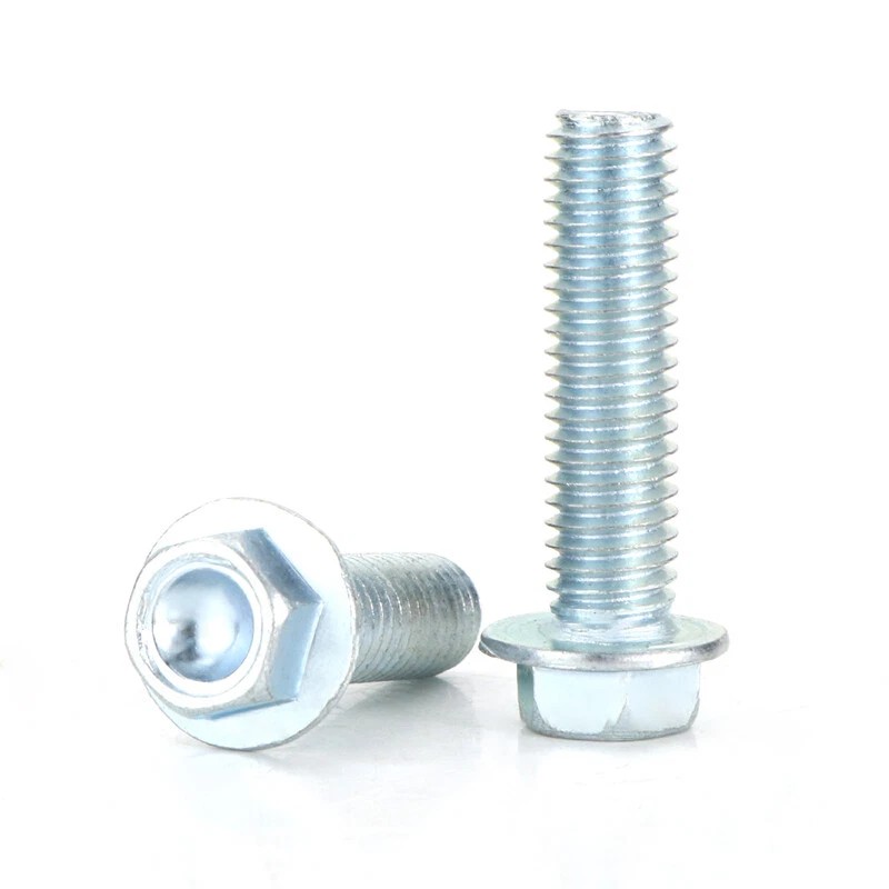 xitomer Plastic Body Frame Fenders Bolts Kit Fit For SUZUKI