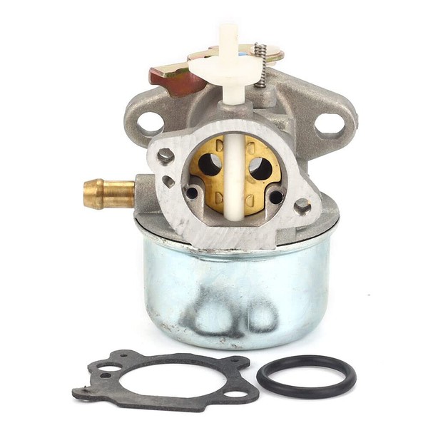 Carburetor for - Coleman Powermate PM0401854 PM0401855 1850 1500 Watt
