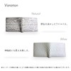Dom Teporna Snakeskin Bi-fold Wallet, Genuine Leather, Python, Leather, Small