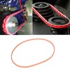 68 cm Circumference PE Motor Belt Band Saw Drive Belt