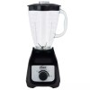 Oster® Classic 3-Speed Blender, Smoothie Blender - Black