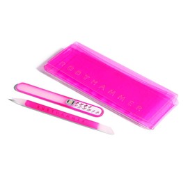 Neon Nail Kit