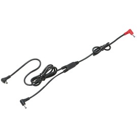 Sun-S RD9031 Air Conditioned Fujin Clothes Fan Long Cable